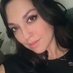 Lelly (@leliycosta) Twitter profile photo Lelly (@leliycosta) Twitter profile photo