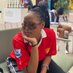 Lungile🧚🏽♀️ (@sanewunna) Twitter profile photo Lungile🧚🏽♀️ (@sanewunna) Twitter profile photo