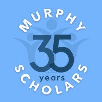 Daniel Murphy Scholarship Fund(@MurphyScholars) 's Twitter Profile Photo