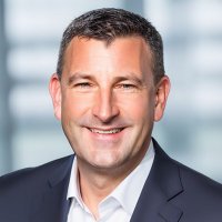 Robert Rodger (@bobrodger) 's Twitter Profile