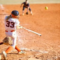 Chloie (@chloie0305) 's Twitter Profile Photo Chloie (@chloie0305) 's Twitter Profile Photo