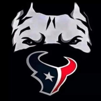 HtownsUltimate Profile Picture