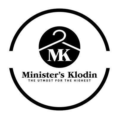 Ministersklodin Profile Picture