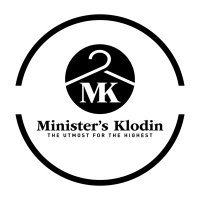 Minister's klodin_Global 🌎✂️(@Ministersklodin) 's Twitter Profile Photo
