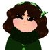 DreamyBearArts by Kate (@kdc1_shop) Twitter profile photo DreamyBearArts by Kate (@kdc1_shop) Twitter profile photo