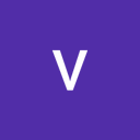 vito simone salvagione - @VSalvagion73660 - Twitter