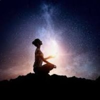Vijay KunwarPartap Gill (@vijaypartapgil2) 's Twitter Profile Photo Vijay KunwarPartap Gill (@vijaypartapgil2) 's Twitter Profile Photo