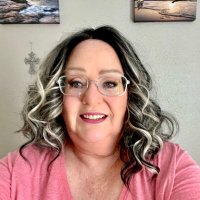 Ash Liesman (@ashhasfaith) 's Twitter Profile