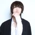 黒咲 真夜 (@_kurosaki_maya_) Twitter profile photo 黒咲 真夜 (@_kurosaki_maya_) Twitter profile photo