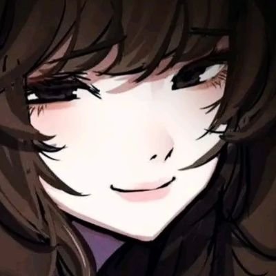 Sparka_19VA's profile picture. 🔞|| Bi||Switch|| She/Her || minors and antis dni||
follow my more chill account @sparkaflurangel