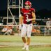 Cooper Alexander (@coop_alexander) Twitter profile photo Cooper Alexander (@coop_alexander) Twitter profile photo