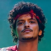π BM (@pm77bm85) 's Twitter Profile