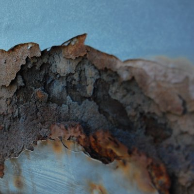 quikchaos's profile picture. net engineer | artist | science junkie

Support Veilid! Badge: 🅅 https://t.co/goMPzfSAjg