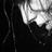 maccabei1's profile image