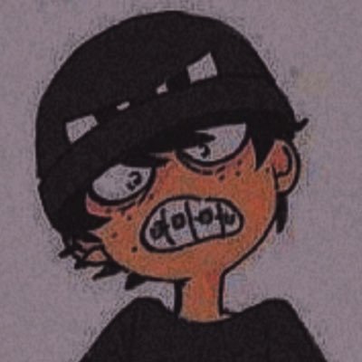 axeinacart's profile picture. we will be the gods we choose to be