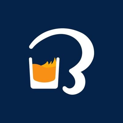 @RealBarBook