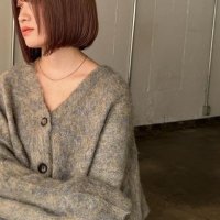 ほか (@ln_0k3) Twitter profile photo