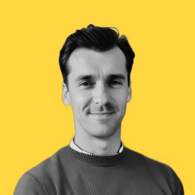 martin_valler's profile picture. 