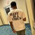 MC Hammer Daddy (@waynee_2_nicee) Twitter profile photo MC Hammer Daddy (@waynee_2_nicee) Twitter profile photo