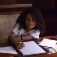 نـورهـ ؏ الخطيفي (@noura_alkh) 's Twitter Profile
