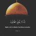Kadir Bildirici (@bildirici_kadir) Twitter profile photo Kadir Bildirici (@bildirici_kadir) Twitter profile photo