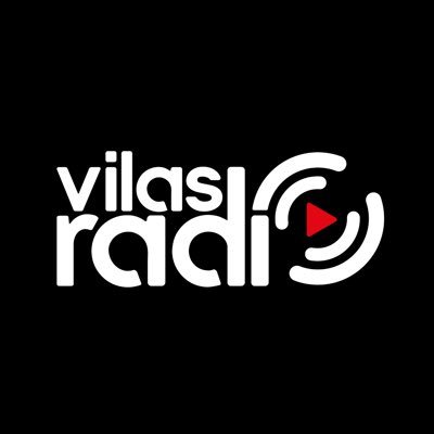VilasRadio Profile Picture