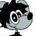 atka COMMS: OPEN (@atkaso) Twitter profile photo atka COMMS: OPEN (@atkaso) Twitter profile photo
