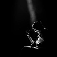 Àrà (@ara_muzicc) 's Twitter Profile Photo