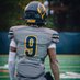 Darren “Dre” Jarvis (@dre_jarvis) Twitter profile photo Darren “Dre” Jarvis (@dre_jarvis) Twitter profile photo