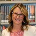 Kathy Zappitello (@zappoh99) Twitter profile photo Kathy Zappitello (@zappoh99) Twitter profile photo