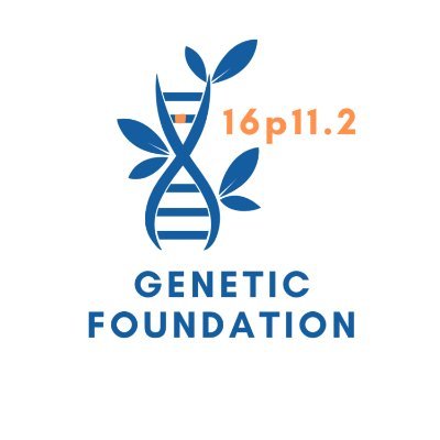 Our goal is to provide support, promote research and champion hope for those affected by 16p11.2 Deletion Syndrome