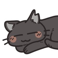 ててら (@s75kahoult8yjjx) 's Twitter Profile