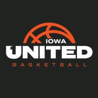 Iowa United(@TeamIowaUnited) 's Twitter Profile Photo