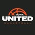 Iowa United (@teamiowaunited) Twitter profile photo Iowa United (@teamiowaunited) Twitter profile photo