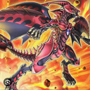 Adam Megahed - @AdamMegahe29852 - Twitter