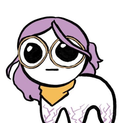 22✨Pan //^genderfluid^// BLM ACAB *the world is a dumpster fire it's your choice to either fuel it or make smores :)