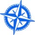 FloridaPortsCouncil (@floridaports) Twitter profile photo FloridaPortsCouncil (@floridaports) Twitter profile photo