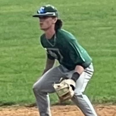 19yo | INF | 5’7 160| 3.49 GPA |