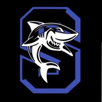 Recruit Sunnyside FB 🏈(@FB_Sunnyside) 's Twitter Profile Photo