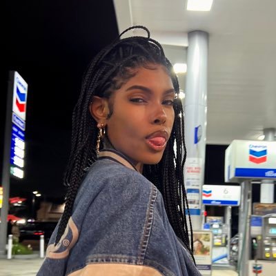 diamondwhite Profile Picture