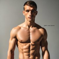 Jordan 🔞 (@jerkinitjordan) 's Twitter Profile