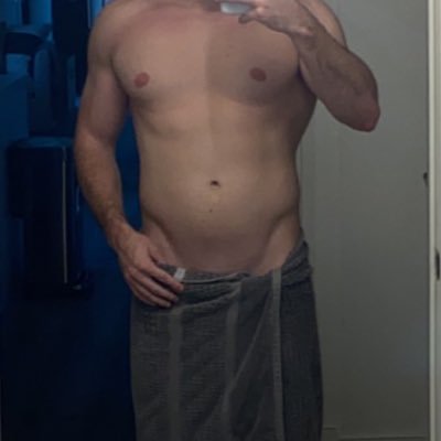 MuscleBWC's profile picture. Like muscles? Like BWC? You’ll love me! DM me for a surprise 😏.