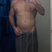 MuscleBWC (@musclebwc) Twitter profile photo MuscleBWC (@musclebwc) Twitter profile photo