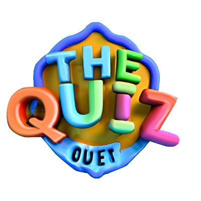 ridaa1581346's profile picture. https://t.co/klkHUIcBiz