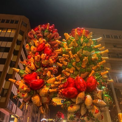 7serk7's profile picture. Architetto d'interni