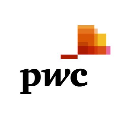 PwC Türkiye kamu kurumlarına ve özel kuruluşlara endüstri odaklı denetim, vergi ve danışmanlık hizmetleri sunmaktadır.