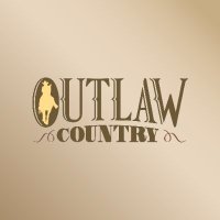 SiriusXM Outlaw (@siriusxmoutlaw) 's Twitter Profile Photo SiriusXM Outlaw (@siriusxmoutlaw) 's Twitter Profile Photo