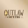 siriusxmoutlaw's profile picture. The official page for the Outlaw Country channel on SiriusXM Radio, Ch. 62, Outlaw Country is a sanctuary for renegades, rebels, rabble rousers and rogues.