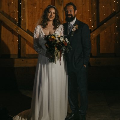 gemmaandlife's profile picture. Essex📍Blogger 🖊💻 Gin obsessed 🍸Foodie 🥩🦞 Reader 📖📚