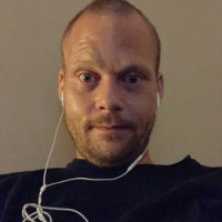 Dave Wilbert (@davewilbert123) 's Twitter Profile